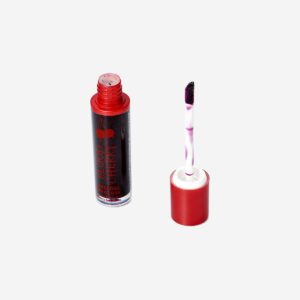 Lip gloss blood - Cherry fragrance
