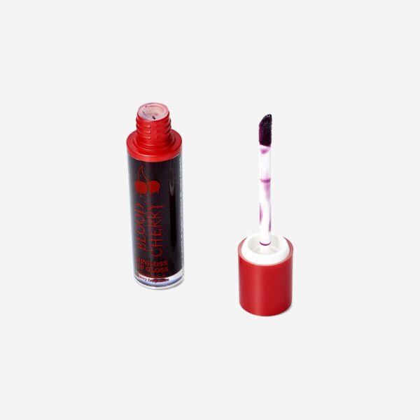 lip-gloss-blood-cherry-fragrance-personal-care-flying-tiger-copenhagen-797263.jpg