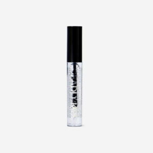 Lip oil with plumping effect - Pomegranate fragrance - Image 2