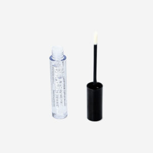 Lip oil with plumping effect - Pomegranate fragrance - Image 3