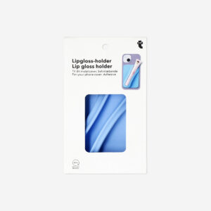 Lipgloss holder for phone - Image 3
