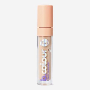 Liquid concealer by 7DAYS B.COLOUR - 03 Medium - Image 1