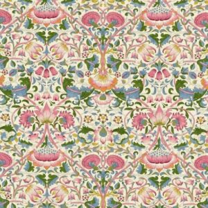 Lodden Blush Wood 226691