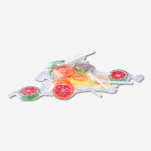 Lollipops - Image 2