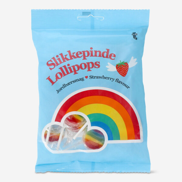 lollipops-strawberry-food-flying-tiger-copenhagen-523444.jpg