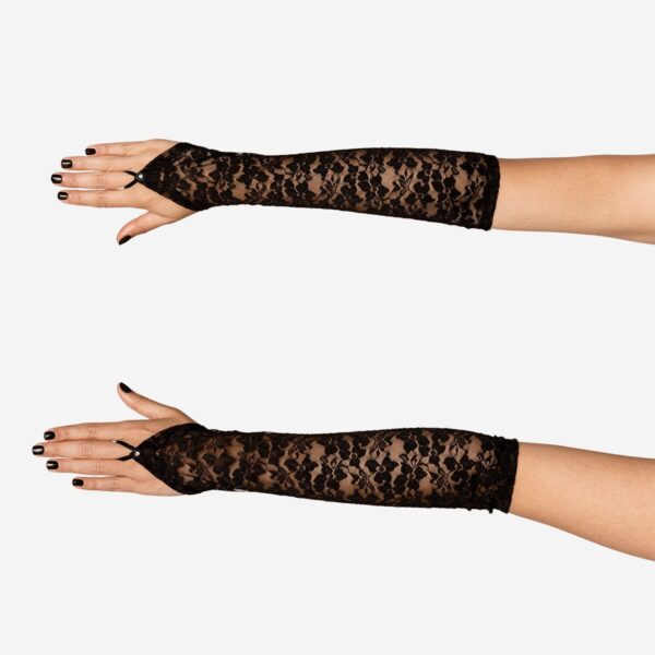 long-lace-gloves-one-size-textile-flying-tiger-copenhagen-615630.jpg