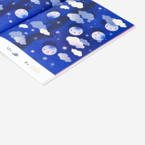 Look and find book - Image 3