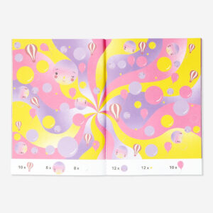 Look and find book - Image 2