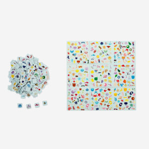 Look and find - Image 2