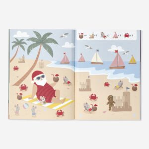 Look and find - Image 2