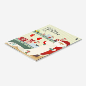 Look and find - Image 3