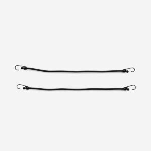 Luggage bungee cords - Image 1