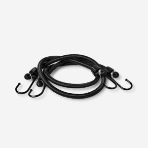 Luggage bungee cords - Image 2