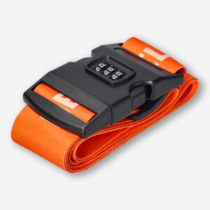 Luggage strap - Image 2