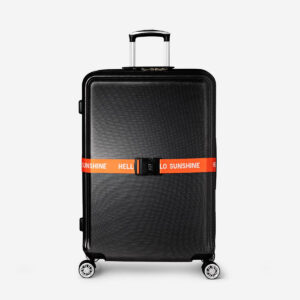 Luggage strap - Image 1