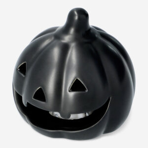 Luminous black pumpkin - Small - Image 3