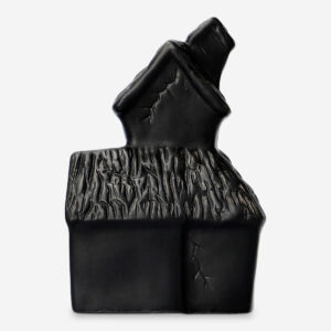 Luminous haunted house - Image 3