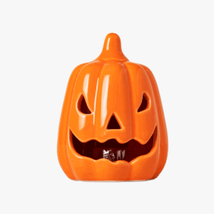 Luminous pumpkin - Image 1