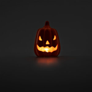 Luminous pumpkin - Image 3