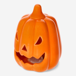 Luminous pumpkin - Image 2