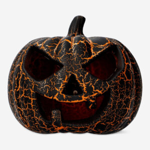 Luminous pumpkin - Large - Image 2