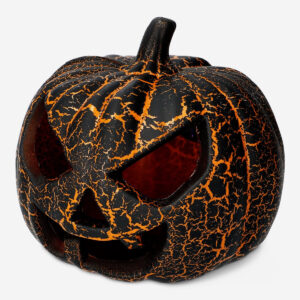 Luminous pumpkin - Large - Image 3
