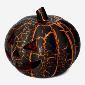 Luminous pumpkin - Small - Image 3