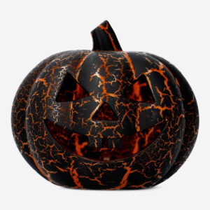 Luminous pumpkin - Small - Image 2