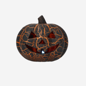 Luminous pumpkin - Small - Image 1