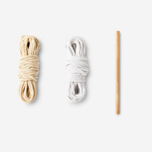 Macrame Kit - Image 2