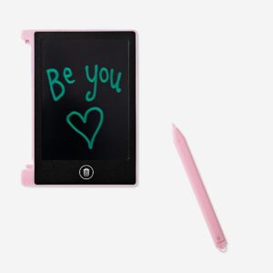 Magic drawing board - Image 2