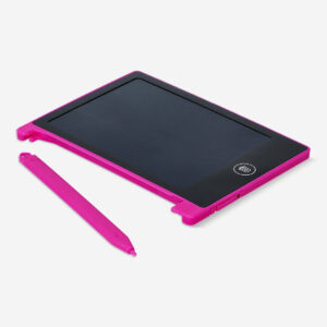 Magic Drawing Board - Image 3