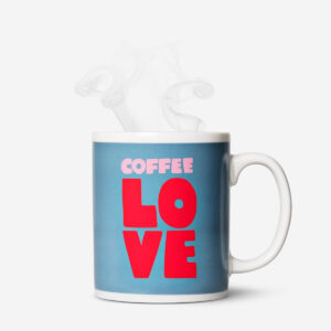 Magic mug - Image 1