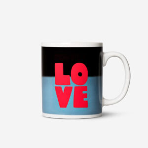 Magic mug - Image 2