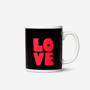 Magic mug - Image 3