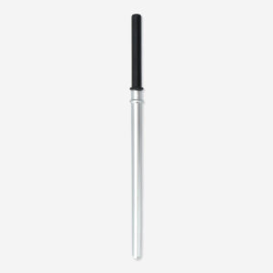 Magic wand - Image 1