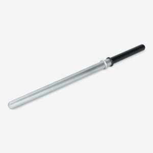 Magic wand - Image 2