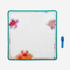 Magic water mat - Image 2
