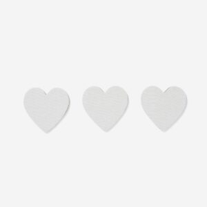 Magnetic canvases - Image 1