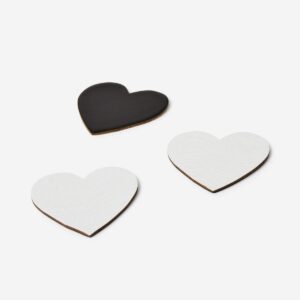 Magnetic canvases - Image 2