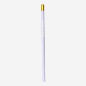 Magnetic pencil - Image 2