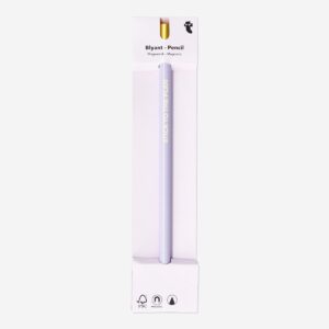 Magnetic pencil - Image 1