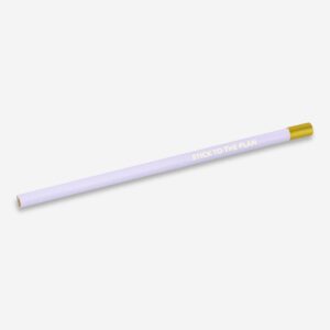 Magnetic pencil - Image 3