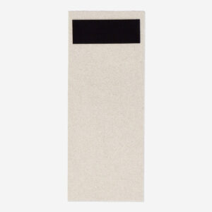 Magnetic pink notepad - Image 3