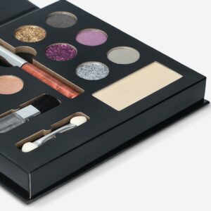 Make-up kit - Image 3
