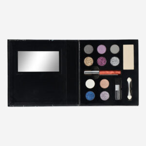 Make-up kit - Image 2