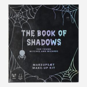 Make-up kit - Image 1