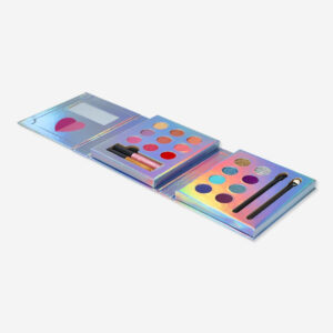 Make-up kit - Image 3