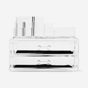 Make-up organiser - Image 1