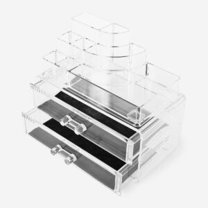 Make-up organiser - Image 2
